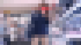 111484 01