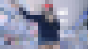 111486 01