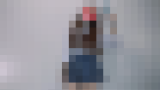 111488 01