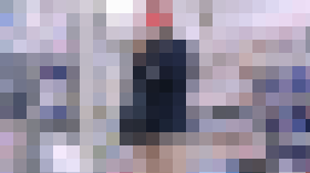 111489 01