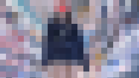 111490 01