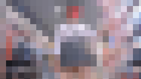 111491 01