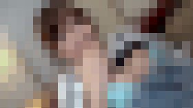111532 01