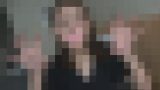 111537 01
