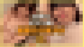 111542 01