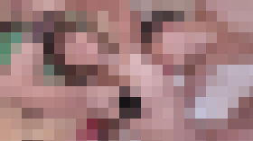 111546 01