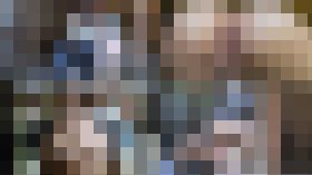 111576 01