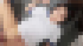 111583 01
