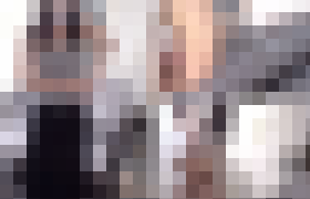 111585 01
