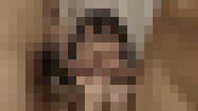 111589 01