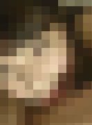 111601 01