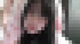 111609 01
