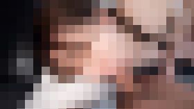 111674 01