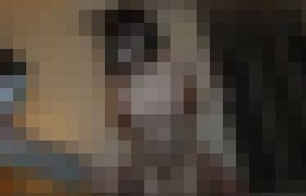 111704 01