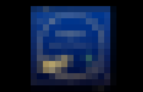 111709 01