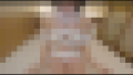 111843 01