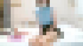 111863 01
