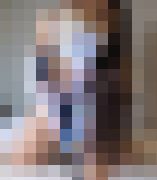 111891 01