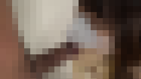 111893 01