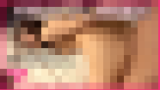 111902 01