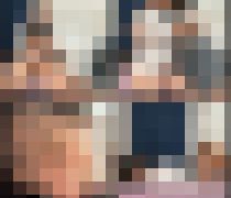 111920 01