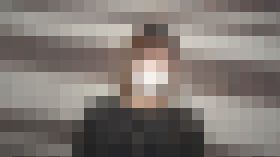 111938 01