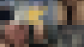 112040 01
