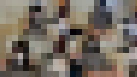 112044 01