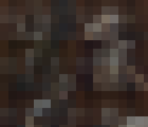 112075 01