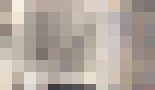 112121 01