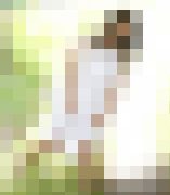 112307 01