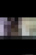 112315 01