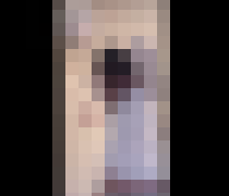 112404 01
