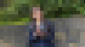112406 01
