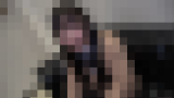 112410 01
