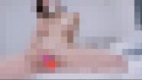 112659 01