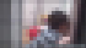 112756 01