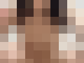 112795 01