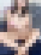 105226 01