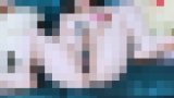 105229 01