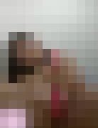 105231 01