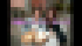 110918 01