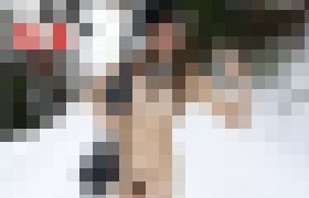 111084 01