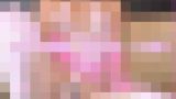 111775 01