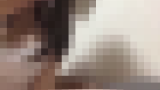 112004 01