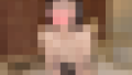 112211 01