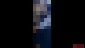 112322 01