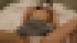 112512 01