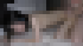 112665 01