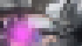 112676 01